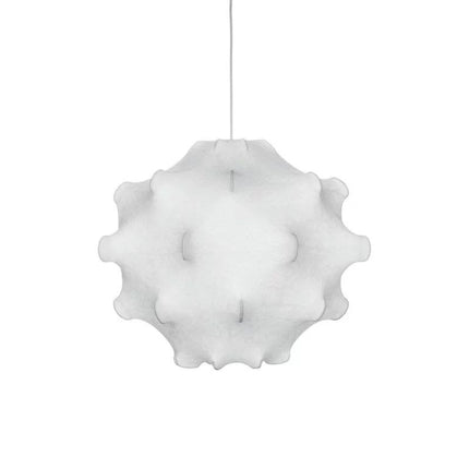 Pendant Light EURA — modern pendant light, custom designer lighting by RODESIGNE