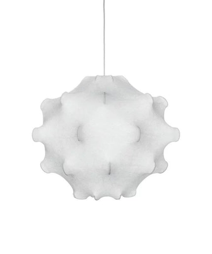 Pendant Light EURA