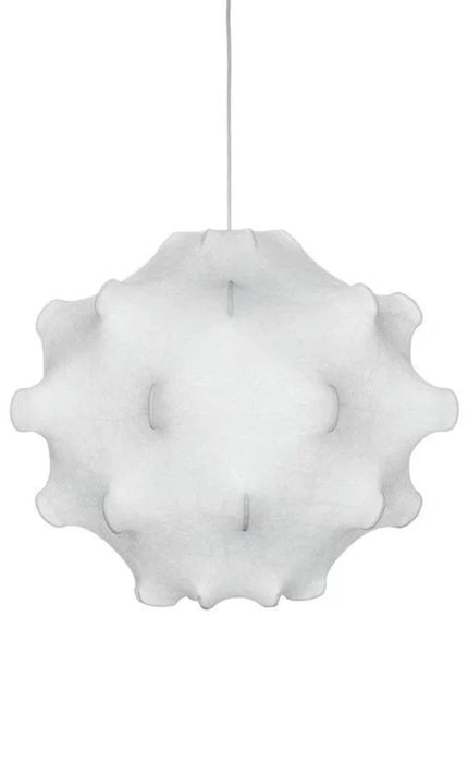 Pendant Light EURA