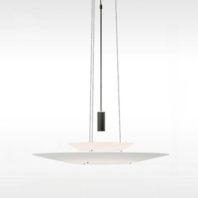 Pendant Light TUREL