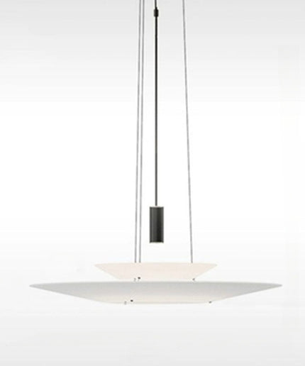 Pendant Light TUREL