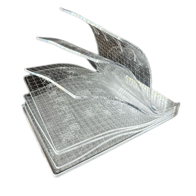 Table Lamp LIGHTBOOK