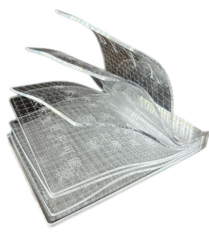 Table Lamp LIGHTBOOK