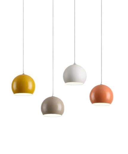 Pendant Light IGGIA