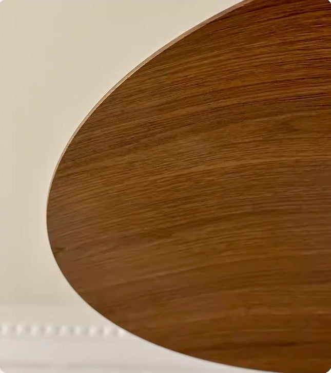Pendant Light LOSKO