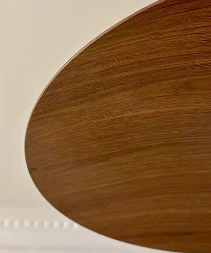 Pendant Light LOSKO