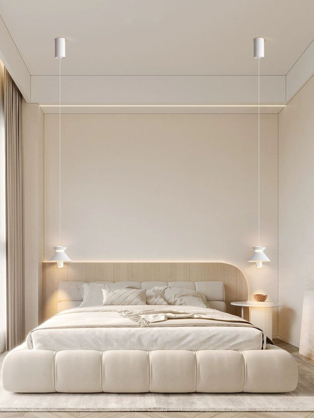 Pendant Light KIPPY