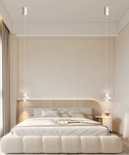 Pendant Light KIPPY
