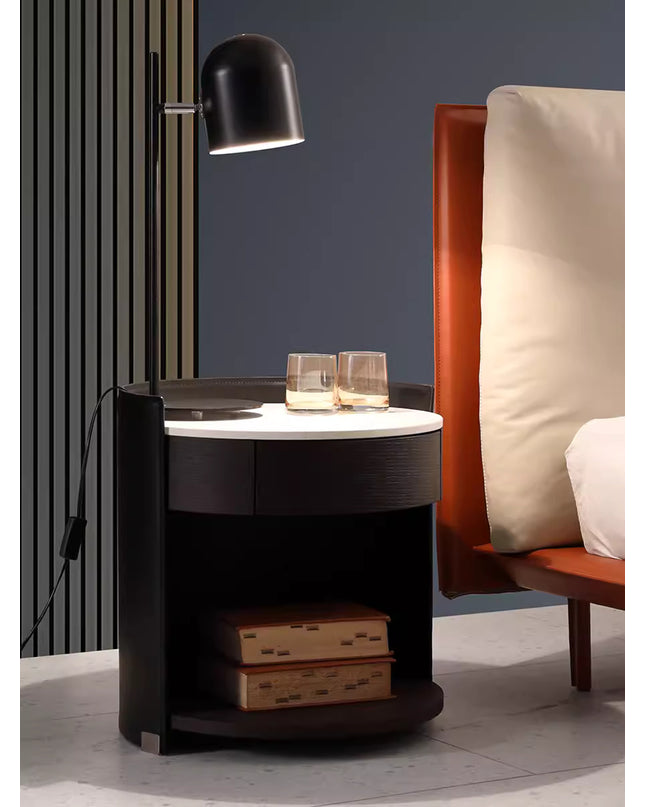 Cabinet ZAMBA — designer cabinet, custom furniture by RODESIGNE