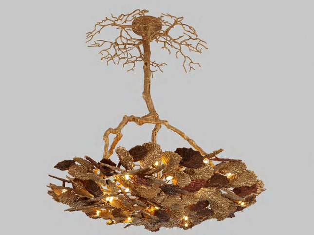 Chandelier NESTERRA
