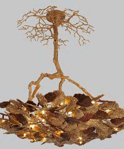 Chandelier NESTERRA