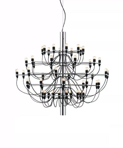 Chandelier GORSCH