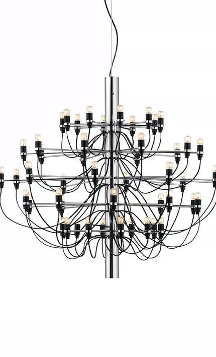 Chandelier GORSCH
