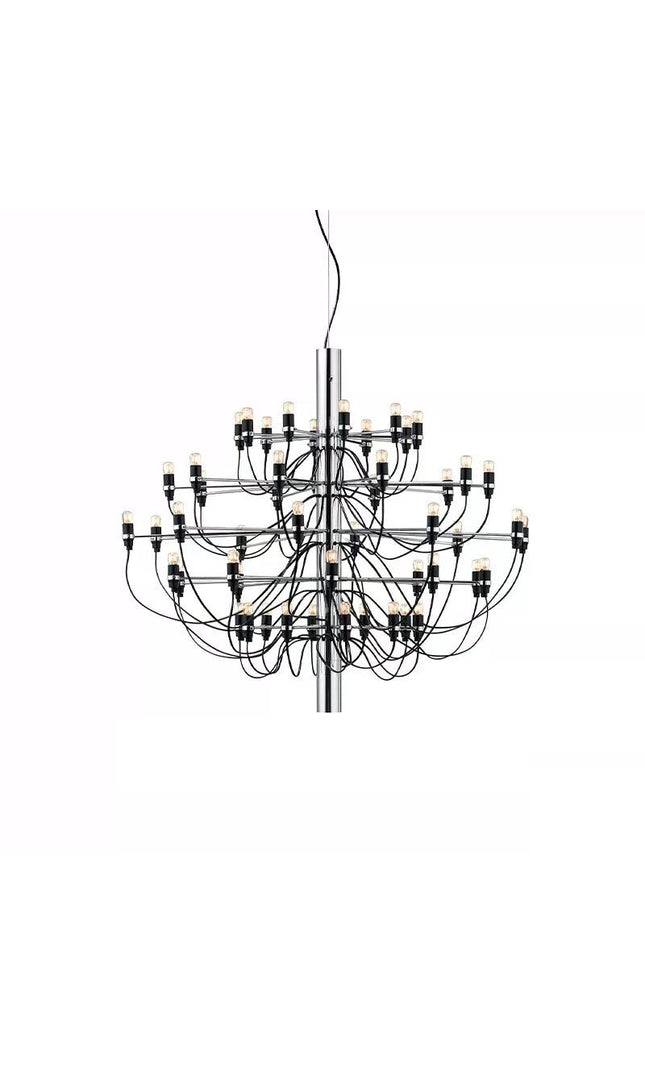 Chandelier GORSCH