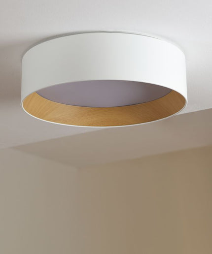 Ceiling Light VIBIA