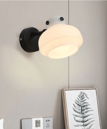 Wall Sconce HOTTEL
