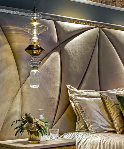 Pendant Light GARRSA