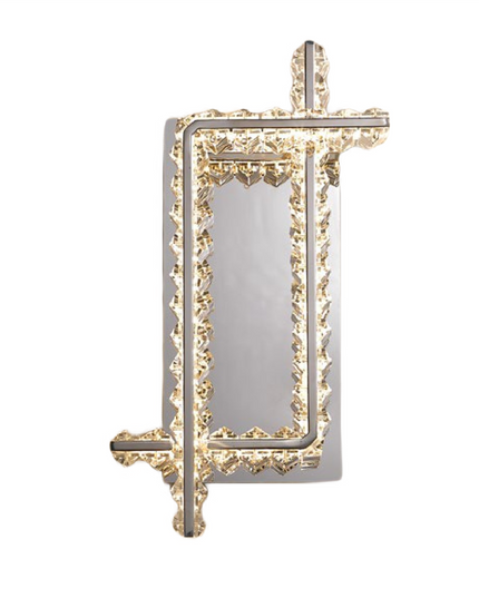 Wall Sconce XANT