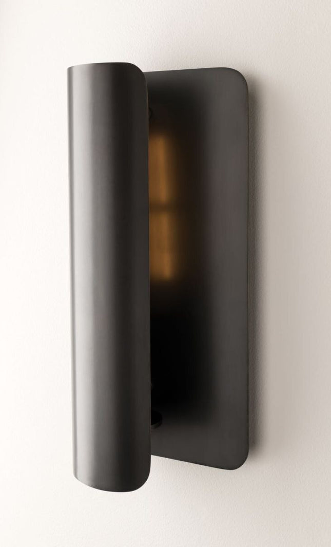 Wall Sconce MEREENA
