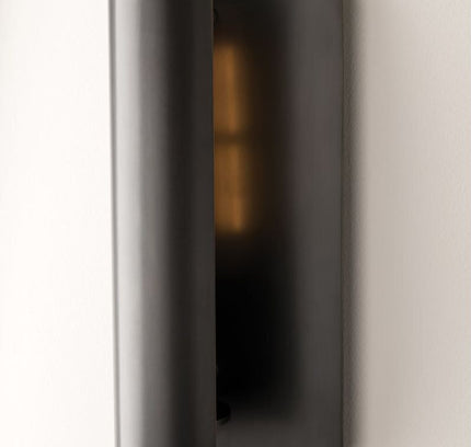 Wall Sconce MEREENA — wall sconce lamp, designer lighting by RODESIGNE