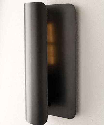 Wall Sconce MEREENA