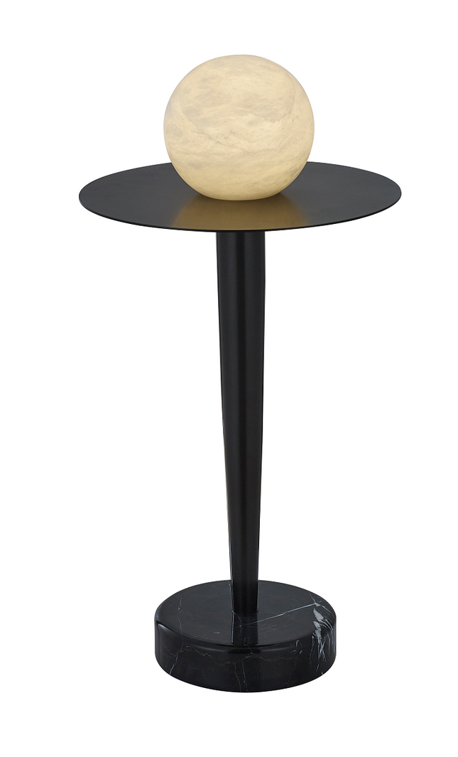 Table Lamp CERRO