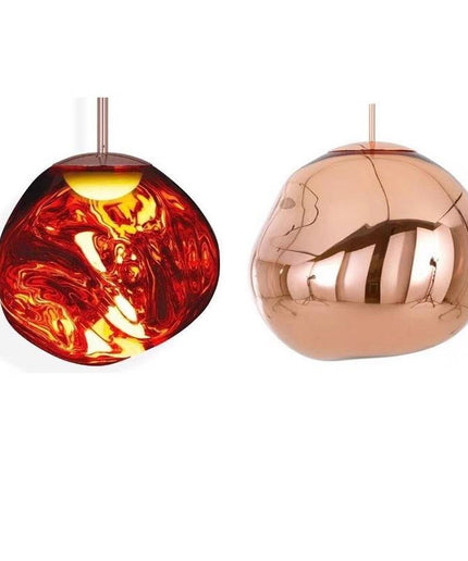 Pendant Light OMDIX