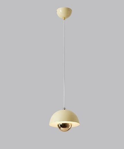 Pendant Light SAYTO
