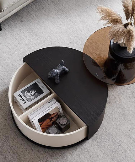 Coffee Table TESSA