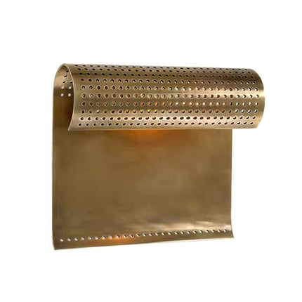Wall Sconce NARGY