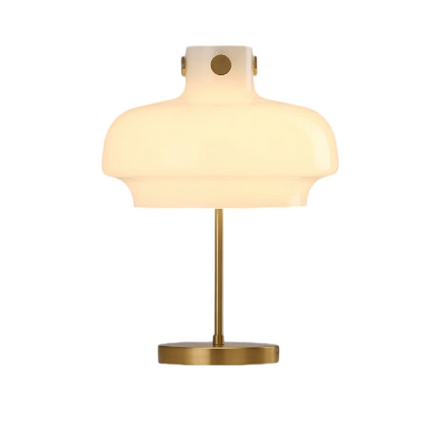 Table Lamp HOTTEL — designer table lamp by RODESIGNE