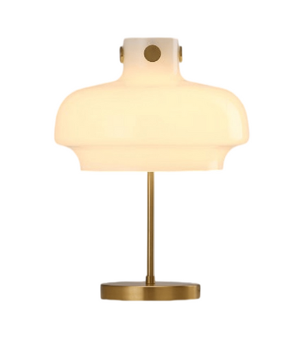 Table Lamp HOTTEL