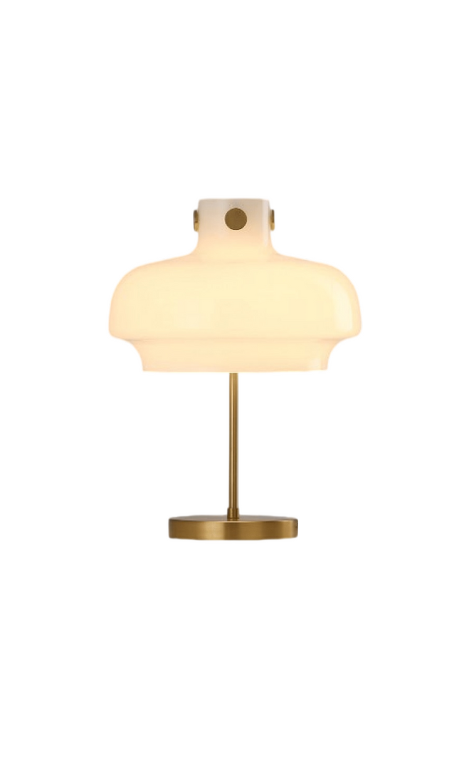 Table Lamp HOTTEL