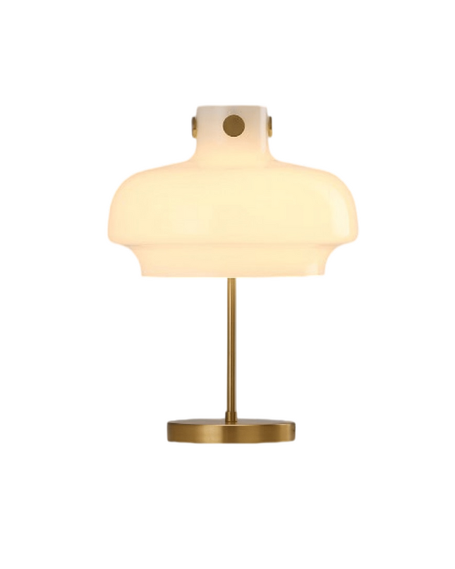 Table Lamp HOTTEL — designer table lamp by RODESIGNE