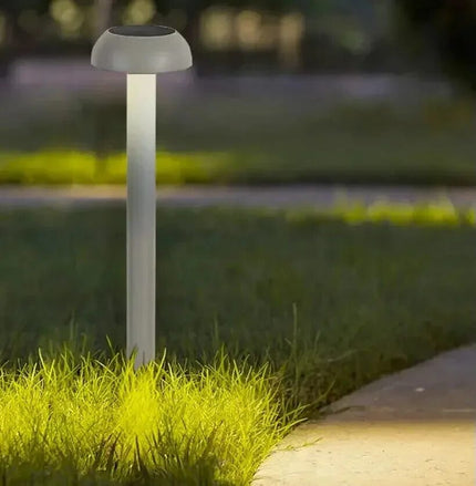 Landscape light (MN-P0096-01A-007) by RODESIGNE