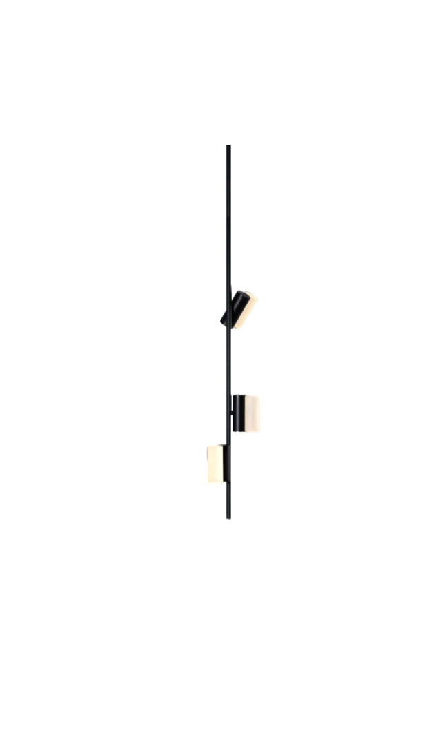 Pendant Light VONZO