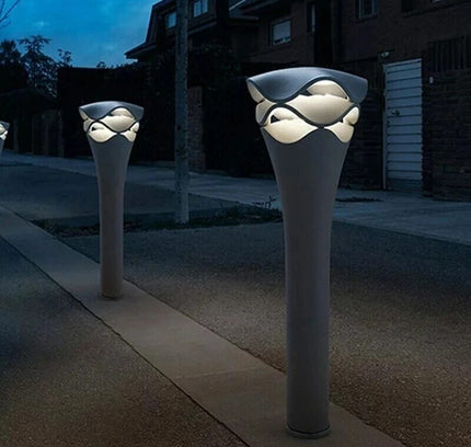 Landscape light DESING 12W by RODESIGNE