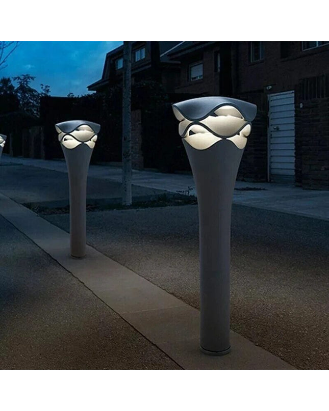 Landscape light DESING 12W by RODESIGNE