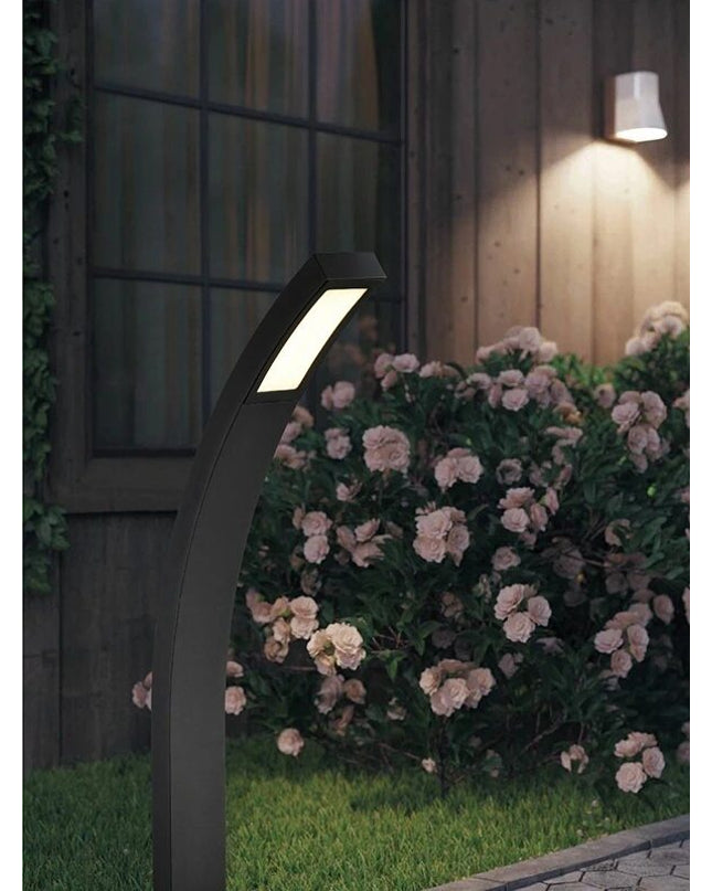 Decorative landscape light MN-DHB-1173 by RODESIGNE