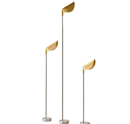 Decorative landscape light 6W by RODESIGNE