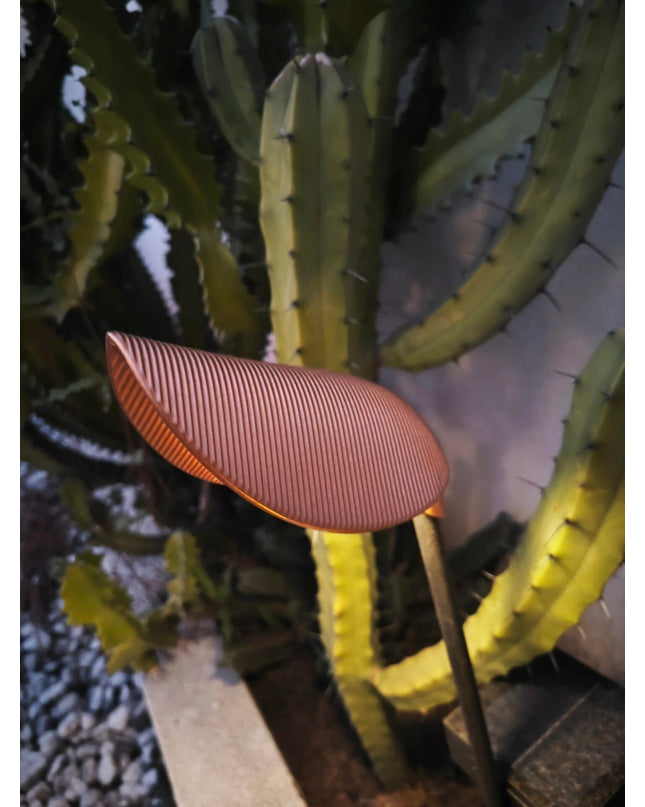 Decorative landscape light 6W by RODESIGNE