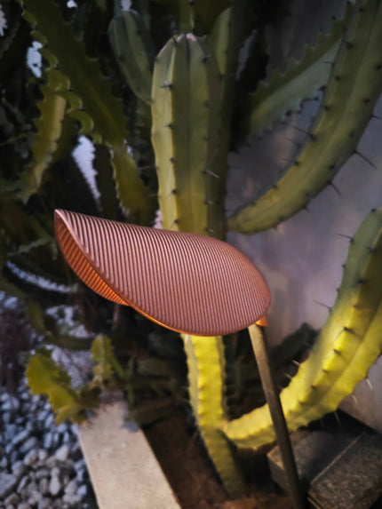 Decorative landscape light 6W by RODESIGNE