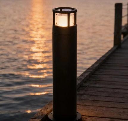 Decorative landscape light 6W (MN-6108) by RODESIGNE