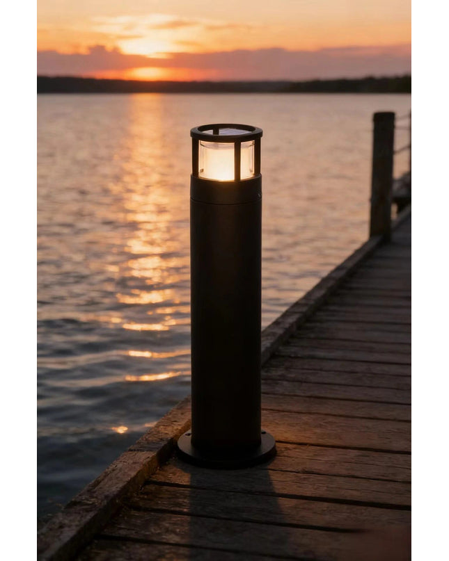 Decorative landscape light 6W (MN-6108) by RODESIGNE