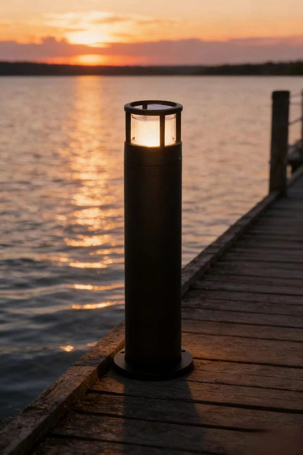 Decorative landscape light 6W (MN-6108) by RODESIGNE