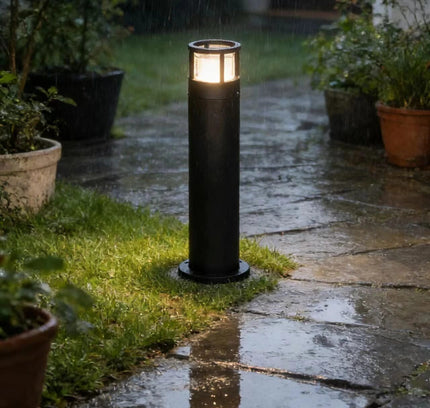 Decorative landscape light 6W (MN-6108) by RODESIGNE