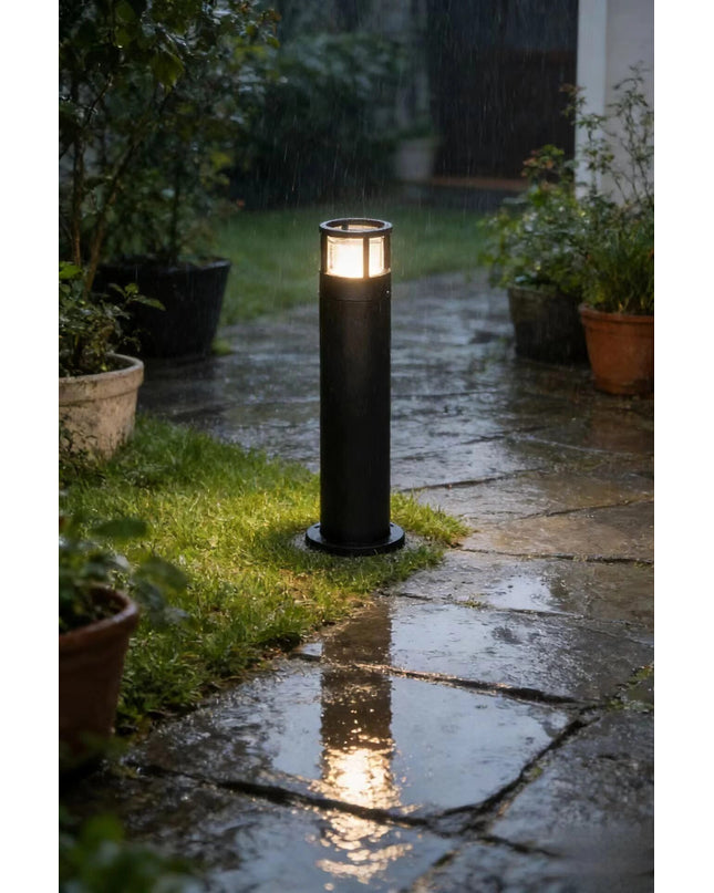 Decorative landscape light 6W (MN-6108) by RODESIGNE