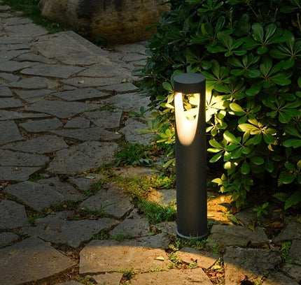 Landscape light S011 by RODESIGNE