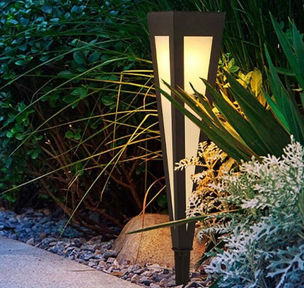 Landscape light S3043 10W by RODESIGNE
