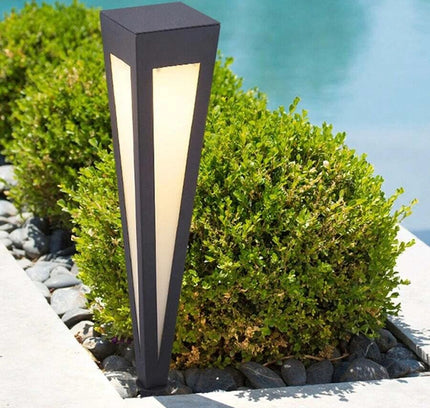 Landscape light S3043 10W by RODESIGNE